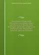 Theoretisch-Praktische Deutsche Grammatik, Oder, Lehrbuch Zum Reinen Und Richtigen Sprechen, Lesen Und Schreiben Der Deutschen Sprache (German Edition), Johann Christian August Heyse 