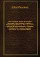 The Dramatic Works of Thomas Heywood: The English Traveller. a Maidenhead Well Lost. the Lancashire Witches By Heywood and R. Broome. London's Ius . Salutis. Londini Speculum: Or, Londons Mirror, John Pearson 