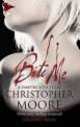 Bite Me. Love Story, Christopher Moore 