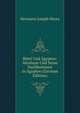 Bibel Und Agypten: Abraham Und Seine Nachkommen in Agypten (German Edition), Hermann Joseph Heyes 