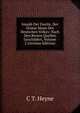 Joseph Der Zweite, Der Grosse Mann Des Deutschen Volkes: Nach Den Besten Quellen Geschildert, Volume 2 (German Edition), C T. Heyne 