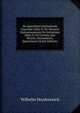 De Quintiliani Institutionis Oratoriae Libro X: De Dionysii Halicarnassensis De Imitatione Libro Ii, De Canone, Qui Dicitur, Alexandrino, Quaestiones (Latin Edition), Wilhelm Heydenreich 