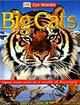 Big Cats, Mary Ling 