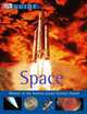 Guide to Space, Peter Bond 