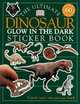 Dinosaur (Ultimate Sticker Books), Melanie Halton 