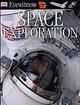 Space Exploration, Carole Stott 