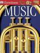 Music, Neil Ardley 
