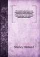 The amateur's greenhouse and conservatory; a handy guide to the construction and management of plant-houses, and the selection, cultivation, and . with coloured plates and wood engrav, Shirley Hibberd 