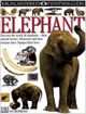 Elephant, Ian Redmond 