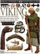 Viking, Susan Margeson 