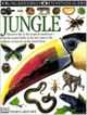 Jungle, Theresa Greenaway 