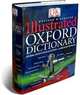Illustrated Oxford Dictionary, 