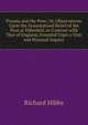 Prussia and the Poor; Or, Observations Upon the Systematized Relief of the Poor at Ebberfeld, in Contrast with That of England, Founded Uopn a Visit and Personal Inquiry, Richard Hibbs 