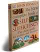The New Complete Book of Self-Sufficiency, Deirdre Headon 