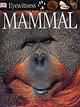 Mammal, 