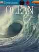 Ocean, 