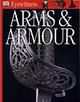 Arms & Armour, 