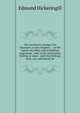 The Ceremony-monger, his character: in ten chapters . : of the nature of a libel, and scandalum magnatum : and, in the conclusion, hinting at some . and what bishops were, are, and should be, Edmund Hickeringill 