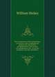 The Constitution of the United States of America, with an alphabetical analysis; the Declaration of Independence; the Articles of Confederation; the . for all the presidents and vice-presidents;, William Hickey 