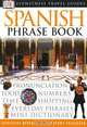 Spanish: Phrase Book, 