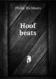 Hoof beats, Philip Hichborn 
