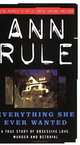 Everything She Ever Wanted, Rule Ann 