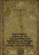 Robert Mayer's Auffassung Des Causalprinzips Und Begr?ndung Des Prinzips Von Der Erhaltung Der Energie . (German Edition), Joseph William Andrew Hickson 