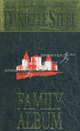Family Album, Danielle Steel 
