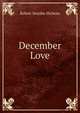 December Love, Hichens Robert Smythe 
