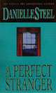 A Perfect Stranger, Danielle Steel 