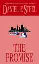 The Promise, Danielle Steel 