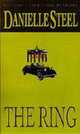 The Ring, Danielle Steel 