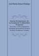 Glorias De Queretaro: En La Fundacion Y Admirables Progresos De La Muy I. Y Ven. Congregacion Eclesiastica De Presbiteros Seculares De Maria . De Siguenza Y Gongora . (Spanish Edition), Jose Maria Zelaa e Hidalgo 