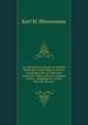 An illustrated catalogue of valuable books and manuscripts on Mexico including works on literature, prehistoric times, political and local history, . languages etc. partly from the libraries, Karl W. Hiersemann 