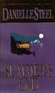 Summer's End, Danielle Steel 