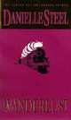 Wanderlust, Danielle Steel 