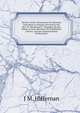 Review of the Controversy On National Education in Ireland: Revived by the Rev. H. Woodward'S "Thoughts On the Points at Issue Between the Established Church, and the National Board of Education", J M. Hiffernan 