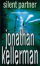 Silent Partner, Jonathan Kellerman 