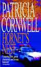 Hornet's Nest, Patricia D. Cornwell 