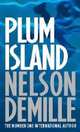 Plum Island, DeMille, Nelson 