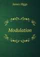 Modulation, James Higgs 