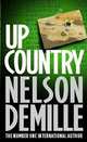 Up Country, Nelson Demille 
