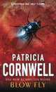 Blow Fly, Patricia Cornwell 