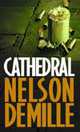 Cathedral, Nelson Demille 