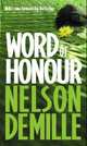 Word of Honour, DeMille, Nelson 