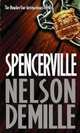 Spencerville, Nelson Demille 
