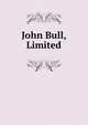 John Bull, Limited, 