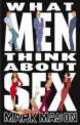 What Men Think About Sex, Mark Mason 