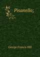 Pisanello;, George Francis Hill 