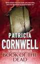 Book of the Dead, Патрисия Корнуэлл, Patricia D. Cornwell 